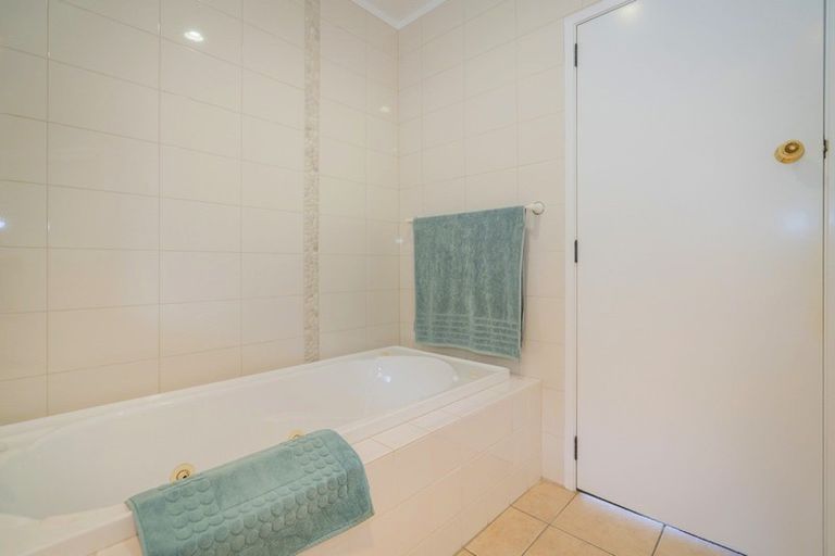 Photo of property in 193 Buffalo Beach Sh25 Road, Whitianga, 3592