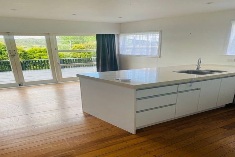 Photo of property in 1391 Whangarei Heads Road, Parua Bay, Whangarei, 0174