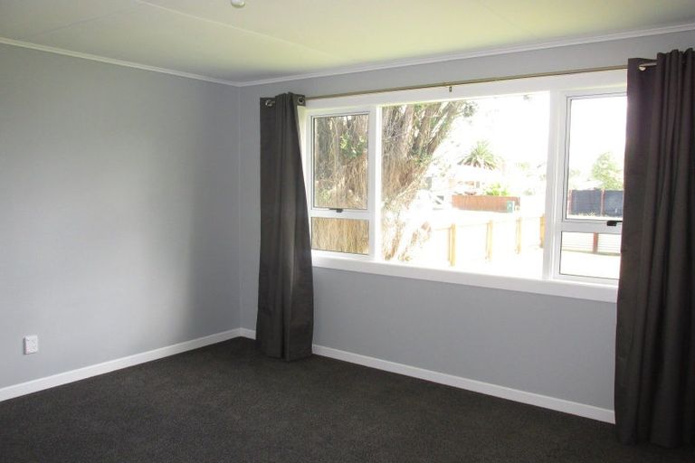 Photo of property in 7 Sydney Street, Wairoa, 4108