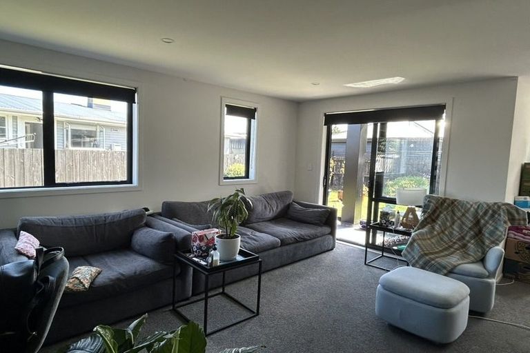 Photo of property in 131 Beerescourt Road, Beerescourt, Hamilton, 3200