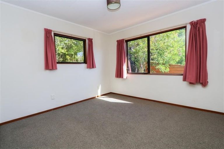 Photo of property in 26b Ellicott Road, Nawton, Hamilton, 3200