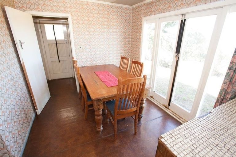 Photo of property in 44d Bone Road, Huntly, 3772