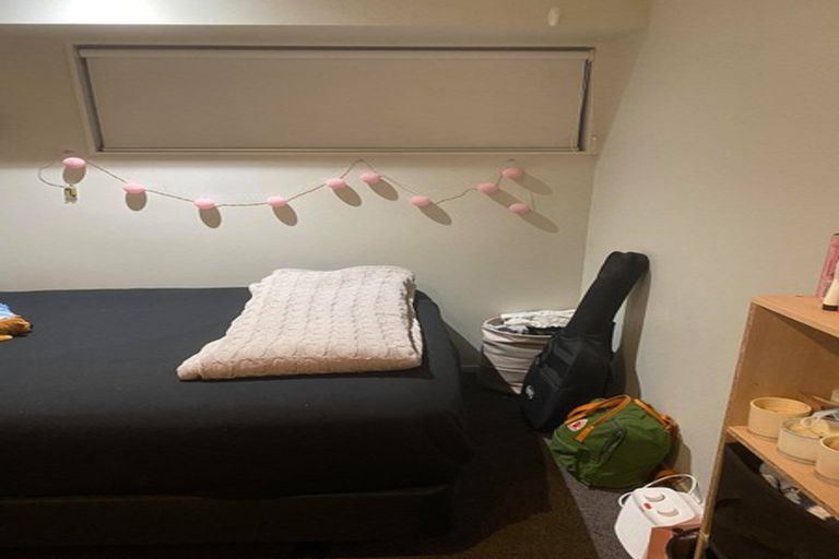 Photo of property in Soho Apartments, 808/74 Taranaki Street, Te Aro, Wellington, 6011