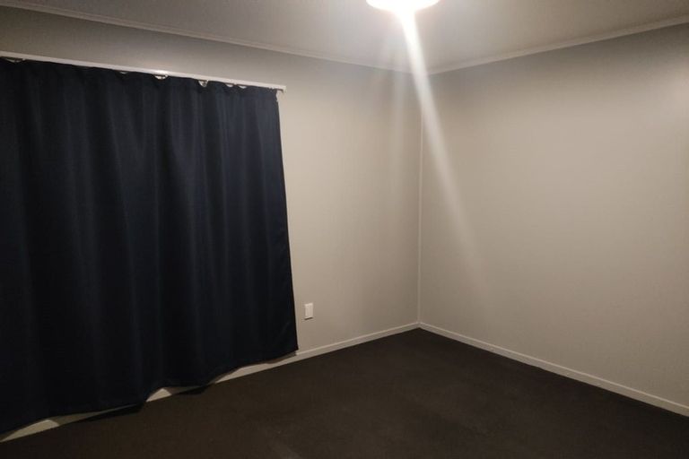 Photo of property in 30 Stockdale Street, Wainuiomata, Lower Hutt, 5014