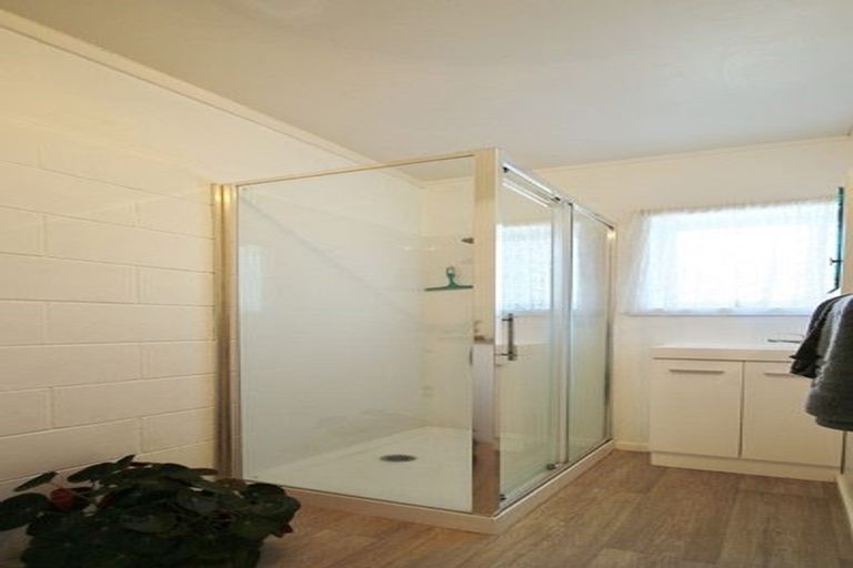 Photo of property in 4/10 Hinemoa Street, Whakatane, 3120