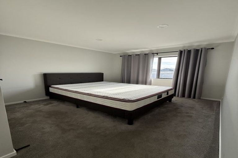 Photo of property in 28 Halley Drive, Chartwell, Hamilton, 3210