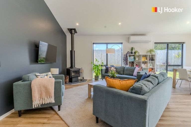 Photo of property in 1106a Brighton Road, Brighton, Dunedin, 9035