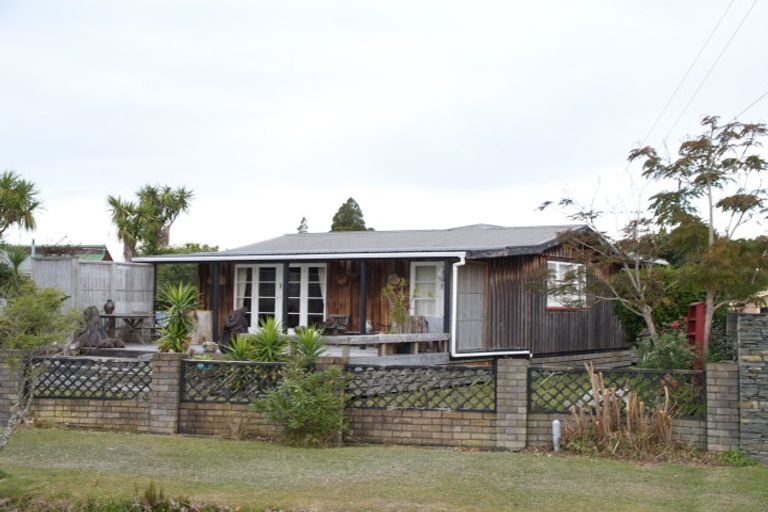 Photo of property in 127 First View Avenue, Beachlands, Auckland, 2018
