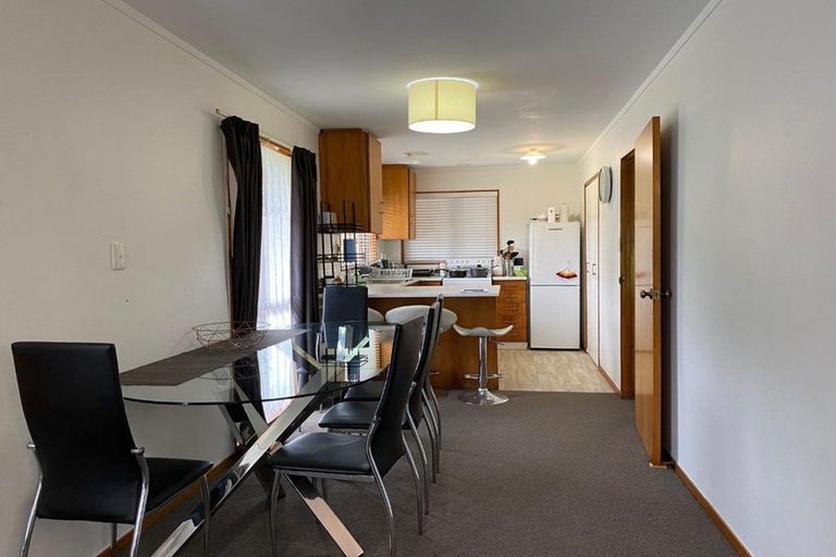 Photo of property in 1/205 Lake Road, Belmont, Auckland, 0622