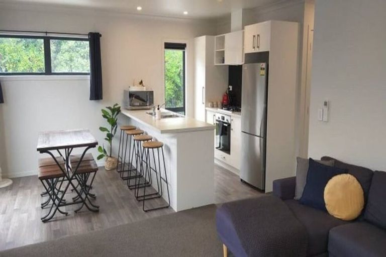 Photo of property in 261 Riverbend Road, Meeanee, Napier, 4110