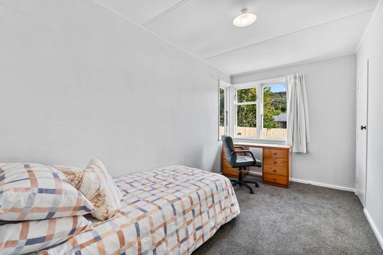 Photo of property in 57 Second Avenue, Avenues, Whangarei, 0110