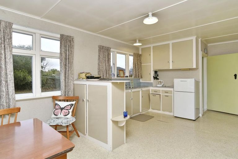 Photo of property in 54 Jennifer Street, Bryndwr, Christchurch, 8053