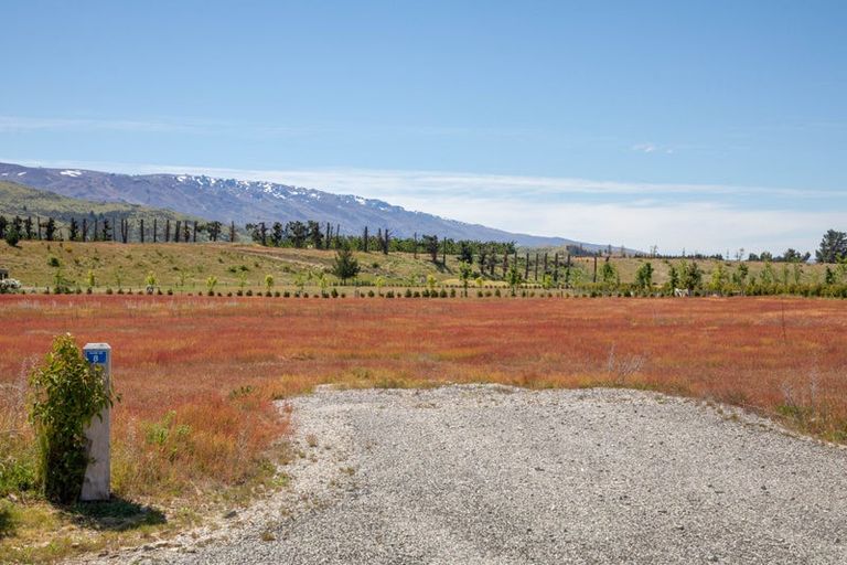 Photo of property in 8 Mason Lane, Cromwell, 9384