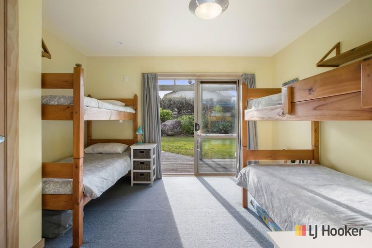 Photo of property in 12 Sea Crest Place, Bowentown, Waihi Beach, 3177