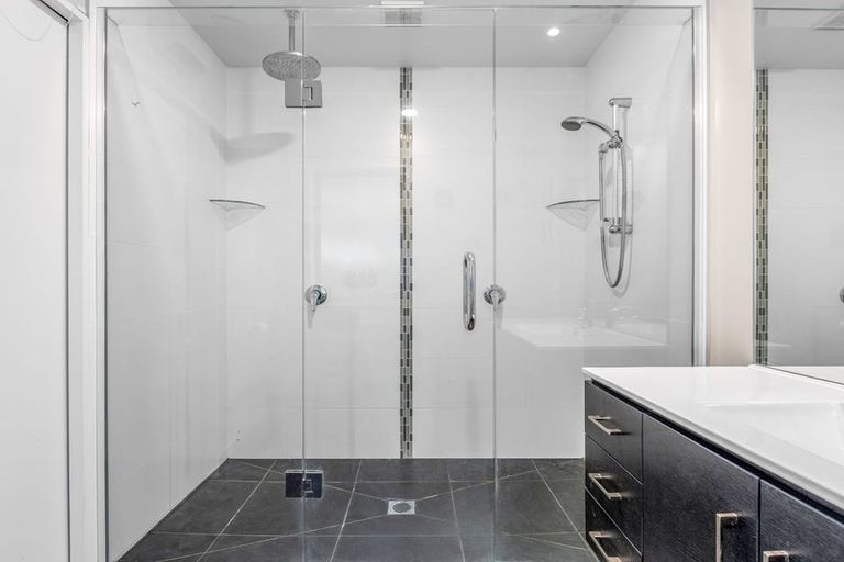 Photo of property in 1315a Courtenay Road, Kirwee, Darfield, 7571