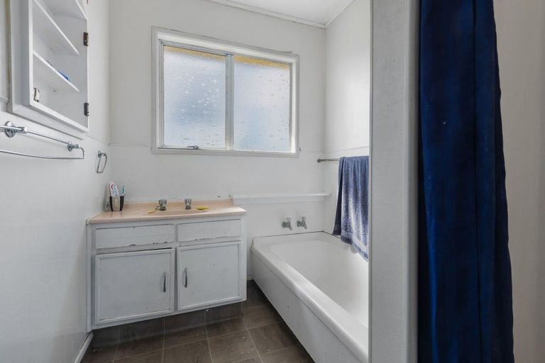 Photo of property in 98 Matthews Avenue, Kaitaia, 0410