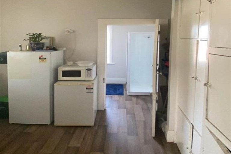 Photo of property in 7 Roose Road, Mercer, 2474