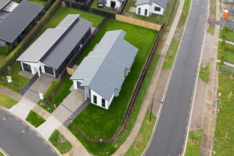 Photo of property in 6 Crake Street, Te Kauwhata, 3710
