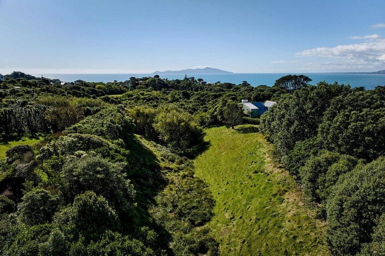 Photo of property in 97f Muri Road, Pukerua Bay, 5026