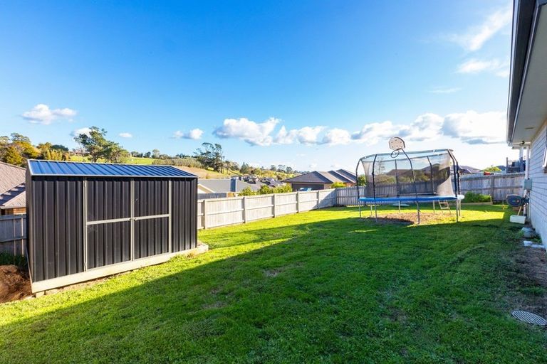 Photo of property in 32 Motiti Street, Warkworth, 0910