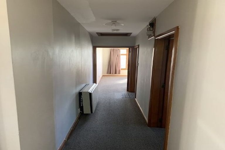 Photo of property in 309 Wairakei Road, Bryndwr, Christchurch, 8053