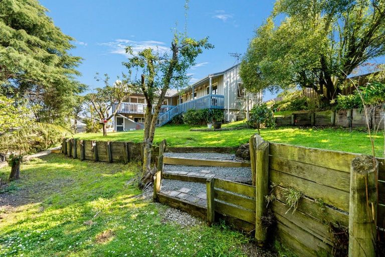 Photo of property in 31 Park View Avenue, Feilding, 4702