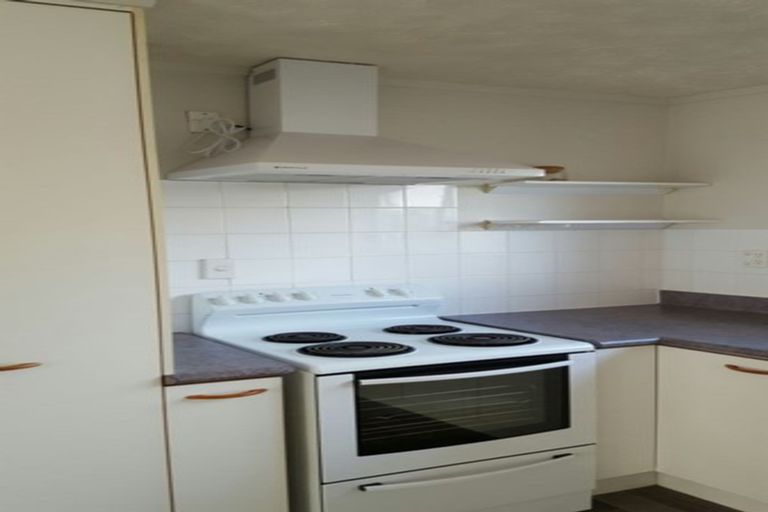 Photo of property in 1/10 Trounson Avenue, Clendon Park, Auckland, 2103