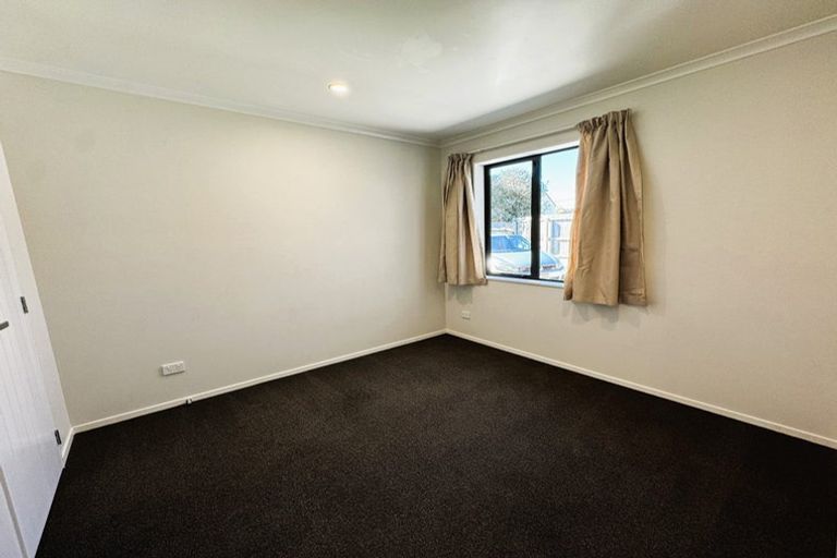 Photo of property in 37 Burns Street, Leamington, Cambridge, 3432