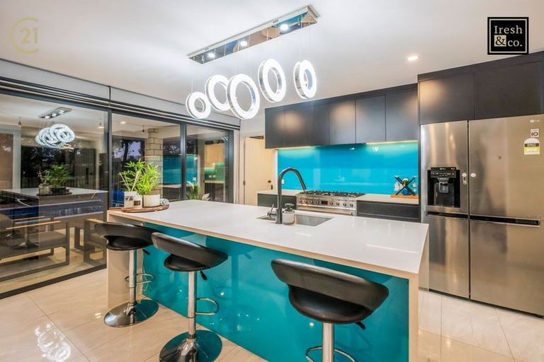 Photo of property in 2 Turtle Nut Way, Te Kauwhata, 3782