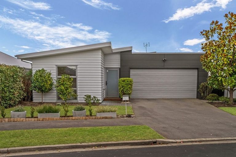 Photo of property in 25 Bronco Drive, Aidanfield, Christchurch, 8025