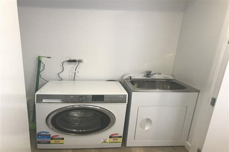 Photo of property in The Forge, 302/36c Welles Street, Christchurch Central, Christchurch, 8011