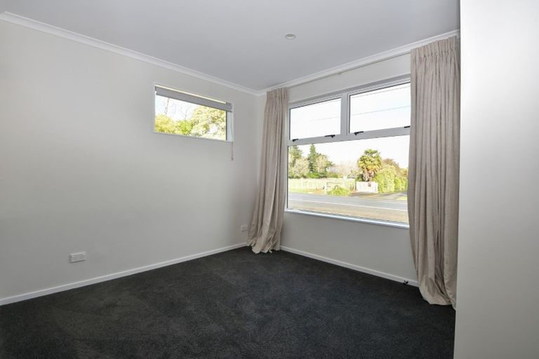 Photo of property in 85a Park Road, Belmont, Lower Hutt, 5010