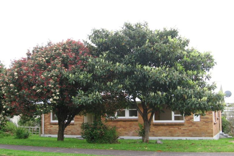 Photo of property in 107 Sherwood Street, Bellevue, Tauranga, 3110