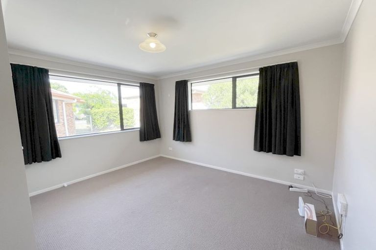 Photo of property in 10 Everton Place, Mount Wellington, Auckland, 1060