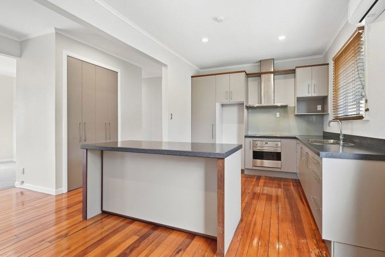 Photo of property in 10 Motoi Place, Ngongotaha, Rotorua, 3010