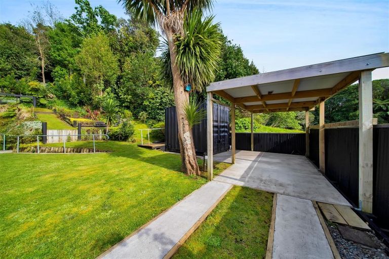 Photo of property in 55b Bayly Road, Blagdon, New Plymouth, 4310