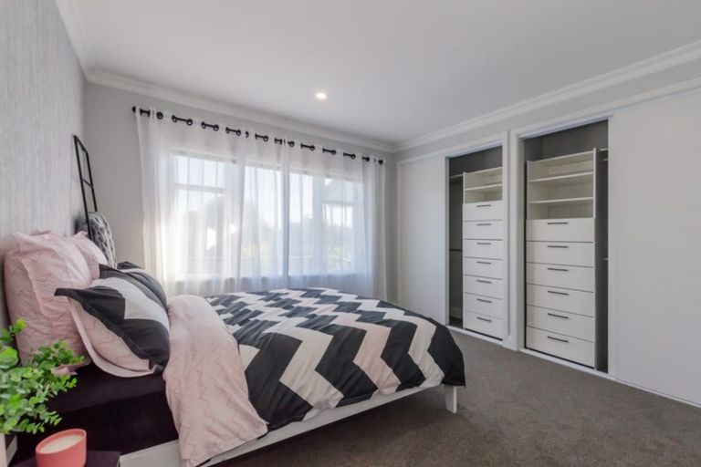 Photo of property in 316 Te Moana Road, Waikanae, 5036