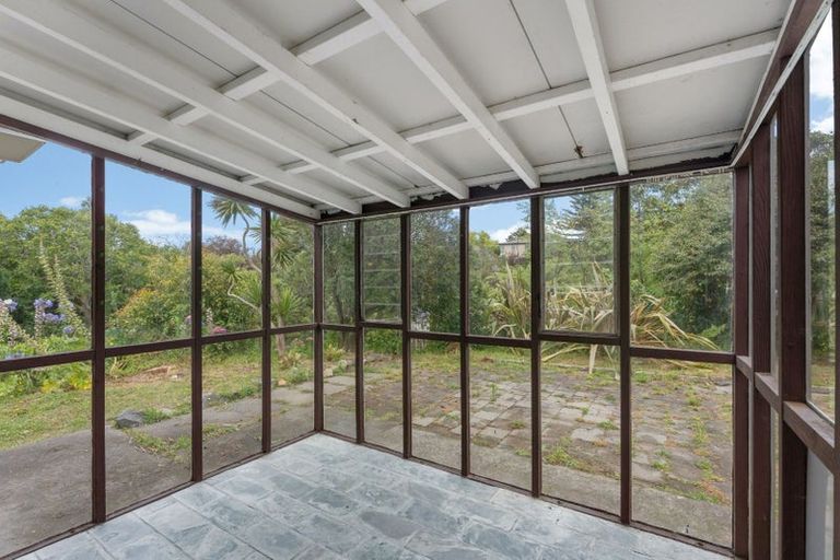 Photo of property in 89b Alexander Road, Raumati Beach, Paraparaumu, 5032