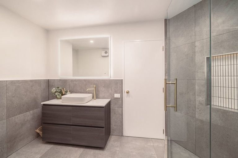 Photo of property in 46 Francis Avenue, Mairehau, Christchurch, 8013