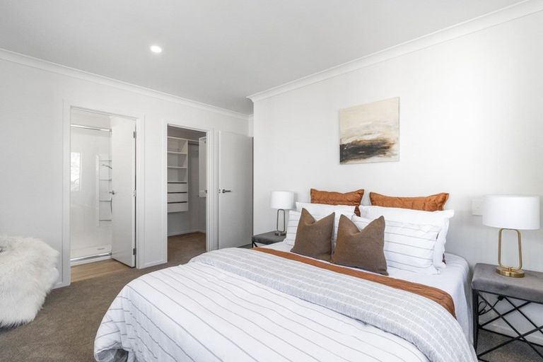 Photo of property in 104 Fairway Drive, Morrinsville, 3300