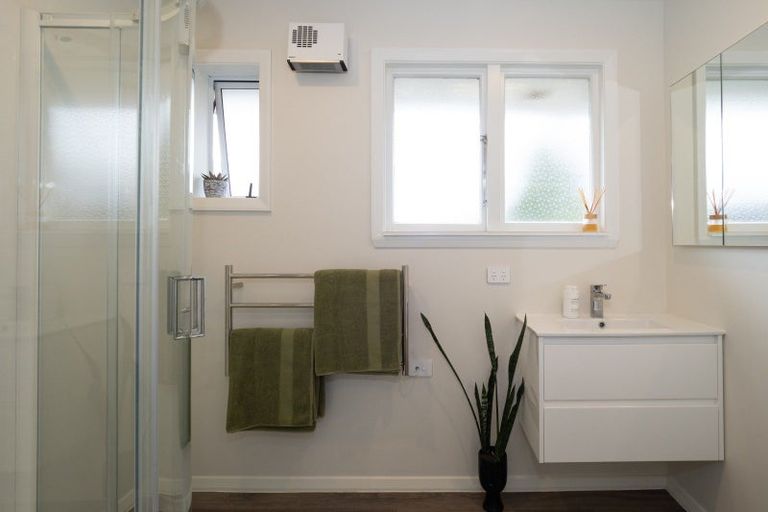 Photo of property in 16 Charles Street, Allenton, Ashburton, 7700