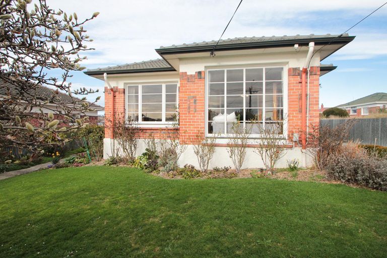 Photo of property in 7 Rother Street, Oamaru, 9400