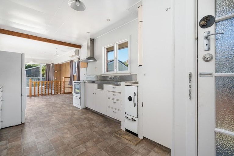 Photo of property in 46 Rountree Street, Upper Riccarton, Christchurch, 8041