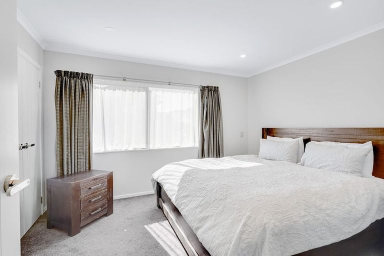 Photo of property in 7/15 Onukutara Place, Huntington, Hamilton, 3281