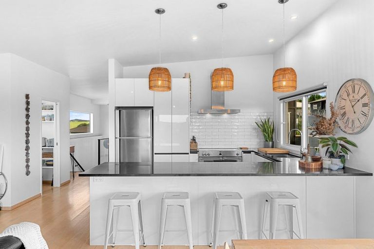 Photo of property in 7 Takahe Place, Mangawhai, 0505