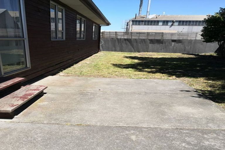 Photo of property in 1/25 Tensing Place, Sockburn, Christchurch, 8042