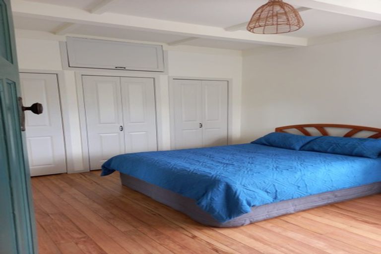 Photo of property in 10 Green Lane Access, Kaeo, 0478