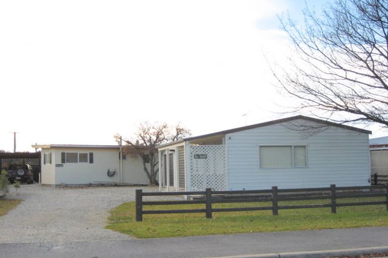 Photo of property in 32 Eureka Street, Alexandra, 9320