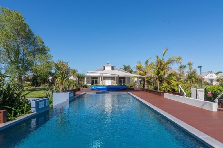 Photo of property in 14/1420 Hamurana Road, Mourea, Rotorua, 3074