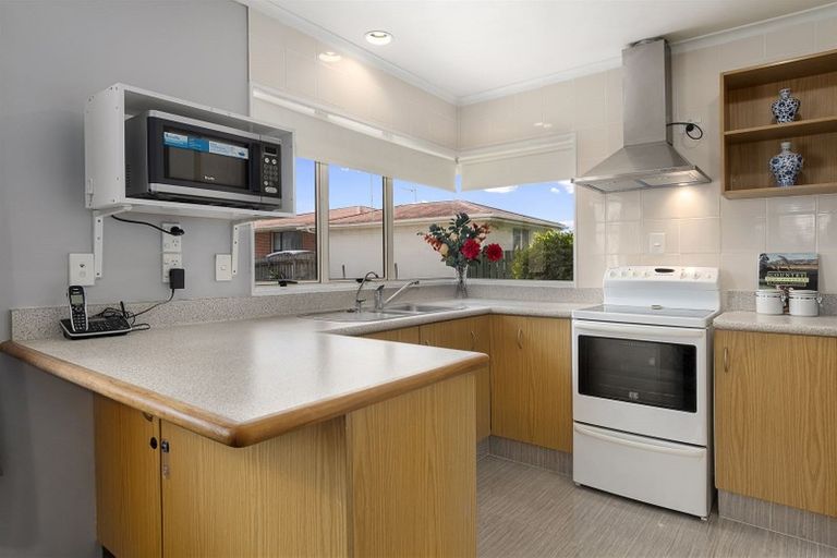 Photo of property in 88b Chadwick Road, Greerton, Tauranga, 3112